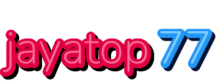 jayatop77 — logo kanal