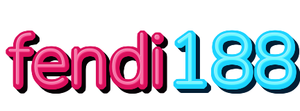 fendi188 — logo kanal
