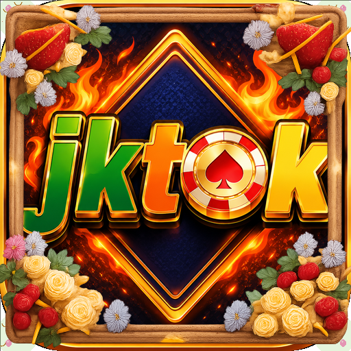 jktok — galeri pratinjau - APK Resmi