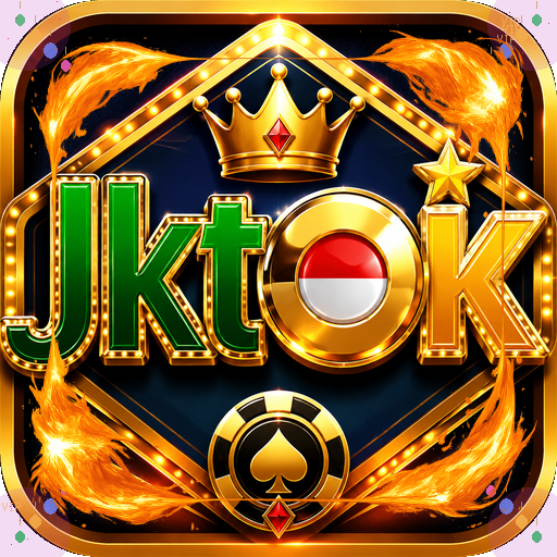 jktok — galeri pratinjau Resmi APK