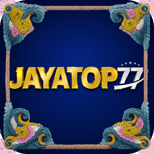 jayatop77 — mitra unggulan