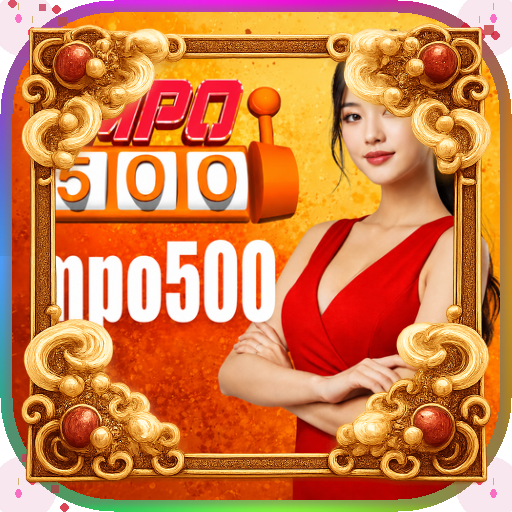 mpo500 — mitra unggulan